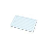 MTC Bio Reagent Reservoirs MTC Bio Reagent Reservoirs