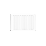 MTC Bio Reagent Reservoirs MTC Bio Reagent Reservoirs