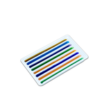 MTC Bio Reagent Reservoirs MTC Bio Reagent Reservoirs
