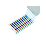MTC Bio Reagent Reservoirs MTC Bio Reagent Reservoirs