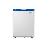 Haier Biomedical Pharmacy Refrigerators Haier Biomedical Pharmacy Refrigerators