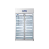 Haier Biomedical Pharmacy Refrigerators Haier Biomedical Pharmacy Refrigerators