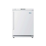 Haier Biomedical Pharmacy Refrigerators Haier Biomedical Pharmacy Refrigerators