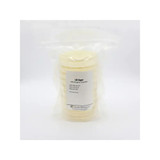 LB Agar Plates with Ampicillin