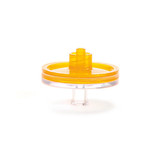 Minisart® Syringe Filter, Polyethersulfone (PES), Male Luer Lock