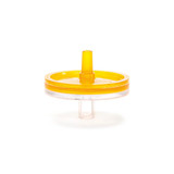 Minisart® Syringe Filter, Polyethersulfone (PES), Male Luer Lock Minisart® Syringe Filter, Polyethersulfone (PES), Male Luer Lock
