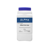 2xYT Brilliant Green Agar 2xYT Brilliant Green Agar