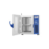 Haier Biomedical Ultra Low Freezers