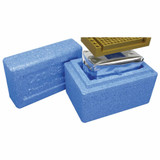 CoolSafe System CoolSafe System
