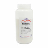 Apex Bacto-Style Powdered Agar