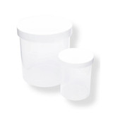 Genesee Scientific Autoclave Jars Genesee Scientific Autoclave Jars