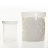Genesee Scientific Autoclave Jars Genesee Scientific Autoclave Jars