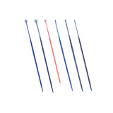 MTC Bio Flexible Inoculating Loops