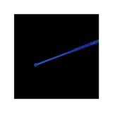 MTC Bio Flexible Inoculating Loops