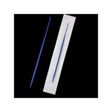 MTC Bio Flexible Inoculating Loops MTC Bio Flexible Inoculating Loops