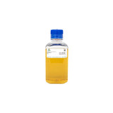 ZymoBroth Growth Medium ZymoBroth Growth Medium