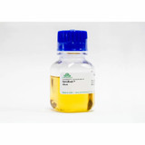 ZymoBroth Growth Medium ZymoBroth Growth Medium