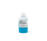 Zymo, Solution 2 Lysis Buffer