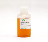 YPD Plus Outgrowth Medium