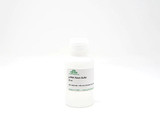 Zymo, g-DNA Wash Buffer