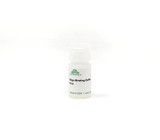 Zymo, Oligo Binding Buffer