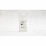 DNA/RNA Shield Solution