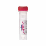 Apex 2X Taq Master Mix, Clear, 1.5mM MgCl2 (Final Conc.)