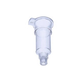 UPrep® Spin Columns UPrep® Spin Columns