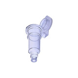 UPrep® Spin Columns UPrep® Spin Columns
