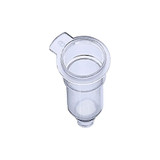 UPrep® Spin Columns UPrep® Spin Columns