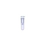 UPrep® Spin Columns UPrep® Spin Columns