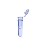 UPrep® Spin Columns UPrep® Spin Columns