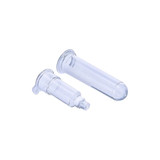 UPrep® Spin Columns UPrep® Spin Columns