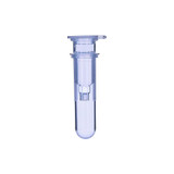 UPrep® Spin Columns UPrep® Spin Columns