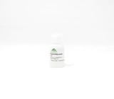 Zymo, Plasmid Wash Buffer