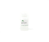 Zymo, RNA Binding Buffer