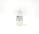 Zymo, RNA Lysis Buffer