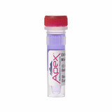 Apex Hot Start Taq BLUE Master Mix, 2X, 1.5mM MgCl2 (Final) w/ Buffer II
