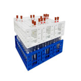 XL Tube Rack for 18-20mm Tubes