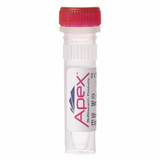 Apex 5X cDNA Synthesis Supermix