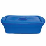 Large Ice Pan with Lid Large Ice Pan with Lid