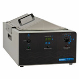 SHEL LAB Digital Water Baths, General Purpose