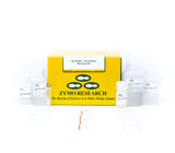 Quick-DNA Tissue/Insect Extraction Kits Quick-DNA Tissue/Insect Extraction Kits