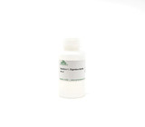 Zymo, Solution 1 Digestion Buffer 