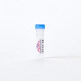 Apex High Fidelity 2X Master Mix, 1.5mM MgCl2 (Final Conc.) Apex High Fidelity 2X Master Mix, 1.5mM MgCl2 (Final Conc.)