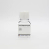 Sodium Bicarbonate 7.5% Sodium Bicarbonate 7.5%