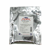 (20-132) TG-SDS Buffer 10X Dry Pack 1 Pack/Unit