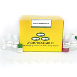 Direct-zol DNA/RNA Miniprep  Direct-zol DNA/RNA Miniprep