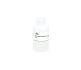 Zymo, Quick-cfRNA Binding Buffer Zymo, Quick-cfRNA Binding Buffer