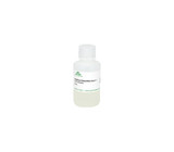 Zymo, MagBead DNA/RNA Wash 1 